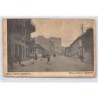 Rare collectable postcards of LITHUANIA. Vintage Postcards of LITHUANIA