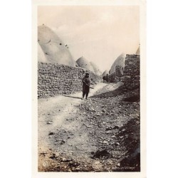 Rare collectable postcards of Syria. Vintage Postcards of Syria