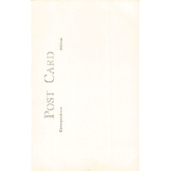 Rare collectable postcards of Syria. Vintage Postcards of Syria