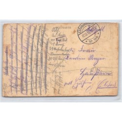 Rare collectable postcards of LITHUANIA. Vintage Postcards of LITHUANIA