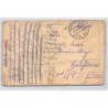 Rare collectable postcards of LITHUANIA. Vintage Postcards of LITHUANIA