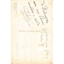 Rare collectable postcards of Syria. Vintage Postcards of Syria