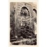 Rare collectable postcards of Syria. Vintage Postcards of Syria