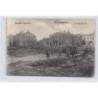 Rare collectable postcards of LITHUANIA. Vintage Postcards of LITHUANIA