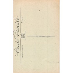 Rare collectable postcards of Syria. Vintage Postcards of Syria