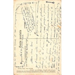 Rare collectable postcards of Syria. Vintage Postcards of Syria