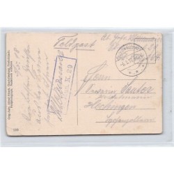 Rare collectable postcards of LITHUANIA. Vintage Postcards of LITHUANIA