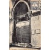 Rare collectable postcards of Syria. Vintage Postcards of Syria