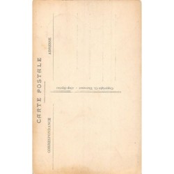 Rare collectable postcards of Syria. Vintage Postcards of Syria