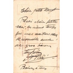 Rare collectable postcards of Syria. Vintage Postcards of Syria