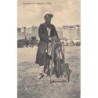 Rare collectable postcards of Syria. Vintage Postcards of Syria