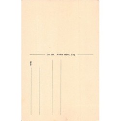 Rare collectable postcards of Syria. Vintage Postcards of Syria