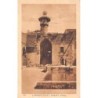 Rare collectable postcards of Syria. Vintage Postcards of Syria