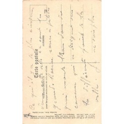 Rare collectable postcards of Syria. Vintage Postcards of Syria