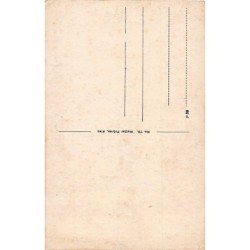 Rare collectable postcards of Syria. Vintage Postcards of Syria