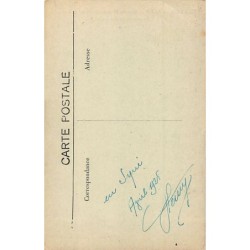 Rare collectable postcards of Syria. Vintage Postcards of Syria