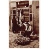 Rare collectable postcards of Syria. Vintage Postcards of Syria