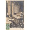 Rare collectable postcards of Syria. Vintage Postcards of Syria