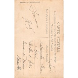 Rare collectable postcards of Syria. Vintage Postcards of Syria