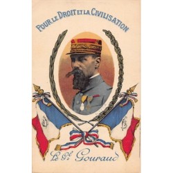 Rare collectable postcards of Syria. Vintage Postcards of Syria