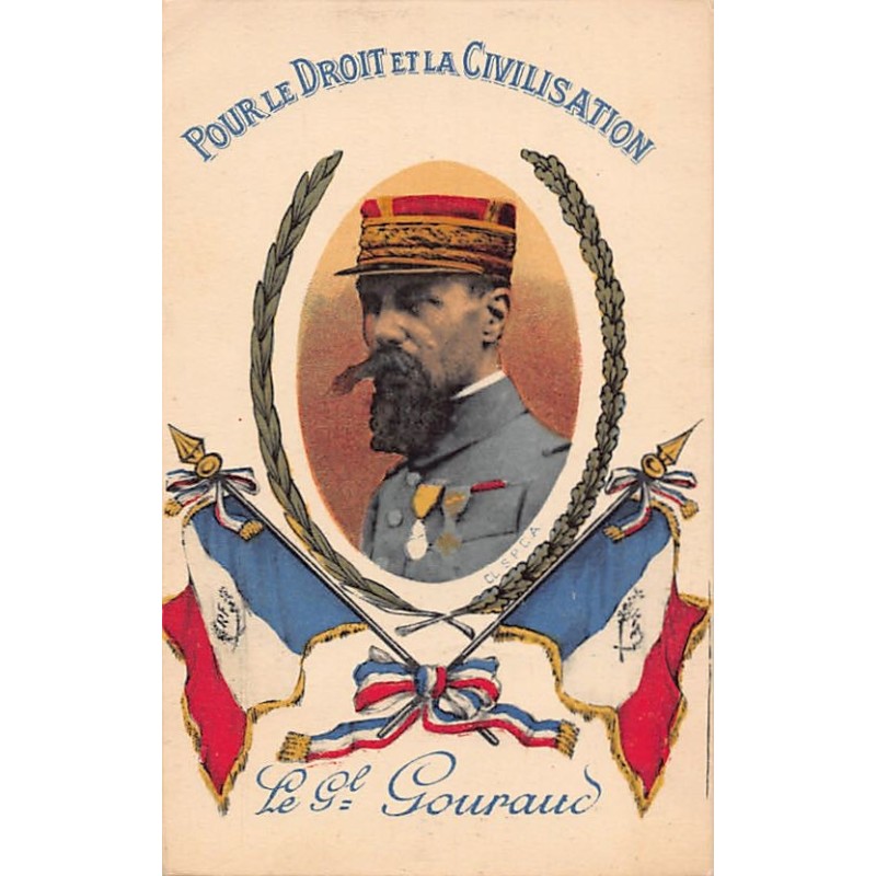 Rare collectable postcards of Syria. Vintage Postcards of Syria