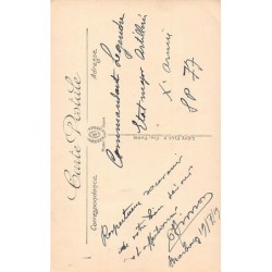 Rare collectable postcards of Syria. Vintage Postcards of Syria