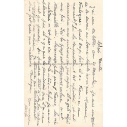 Rare collectable postcards of Syria. Vintage Postcards of Syria