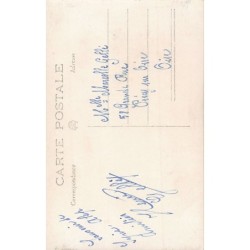 Rare collectable postcards of Syria. Vintage Postcards of Syria