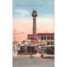 Rare collectable postcards of Syria. Vintage Postcards of Syria