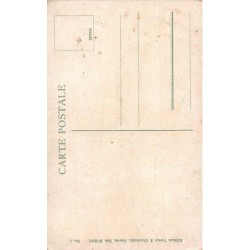 Rare collectable postcards of Syria. Vintage Postcards of Syria