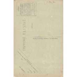 Rare collectable postcards of Syria. Vintage Postcards of Syria