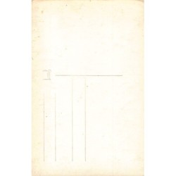 Rare collectable postcards of Syria. Vintage Postcards of Syria