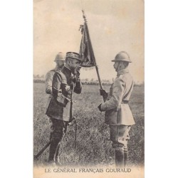 Rare collectable postcards of Syria. Vintage Postcards of Syria