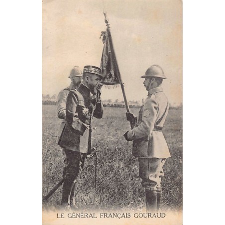 Rare collectable postcards of Syria. Vintage Postcards of Syria