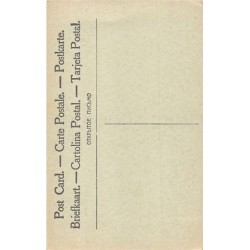 Rare collectable postcards of Syria. Vintage Postcards of Syria