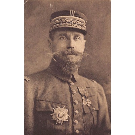 Rare collectable postcards of Syria. Vintage Postcards of Syria