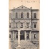 Rare collectable postcards of Syria. Vintage Postcards of Syria