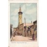Rare collectable postcards of Syria. Vintage Postcards of Syria