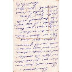 Rare collectable postcards of Syria. Vintage Postcards of Syria