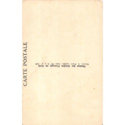 Rare collectable postcards of Syria. Vintage Postcards of Syria