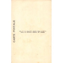 Rare collectable postcards of Syria. Vintage Postcards of Syria