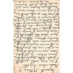 Rare collectable postcards of Syria. Vintage Postcards of Syria