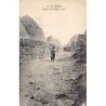Rare collectable postcards of Syria. Vintage Postcards of Syria