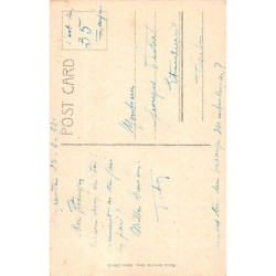 Rare collectable postcards of Syria. Vintage Postcards of Syria