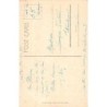 Rare collectable postcards of Syria. Vintage Postcards of Syria
