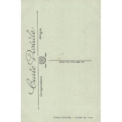 Rare collectable postcards of Syria. Vintage Postcards of Syria