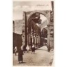 Rare collectable postcards of Syria. Vintage Postcards of Syria
