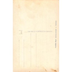 Rare collectable postcards of Syria. Vintage Postcards of Syria