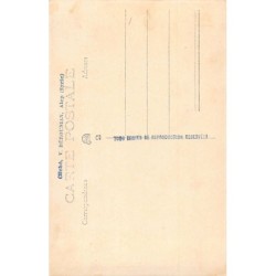 Rare collectable postcards of Syria. Vintage Postcards of Syria