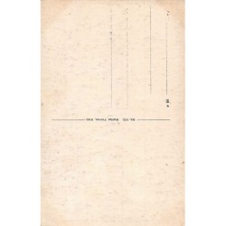 Rare collectable postcards of Syria. Vintage Postcards of Syria